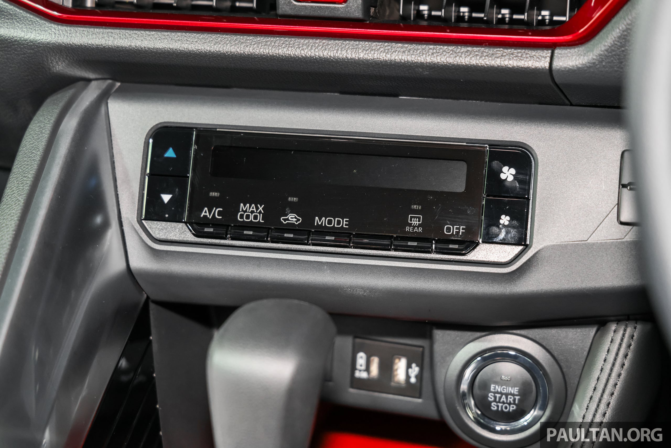 2026-Perodua-D66B-Traz-X-Preview-Malaysia-Int-34