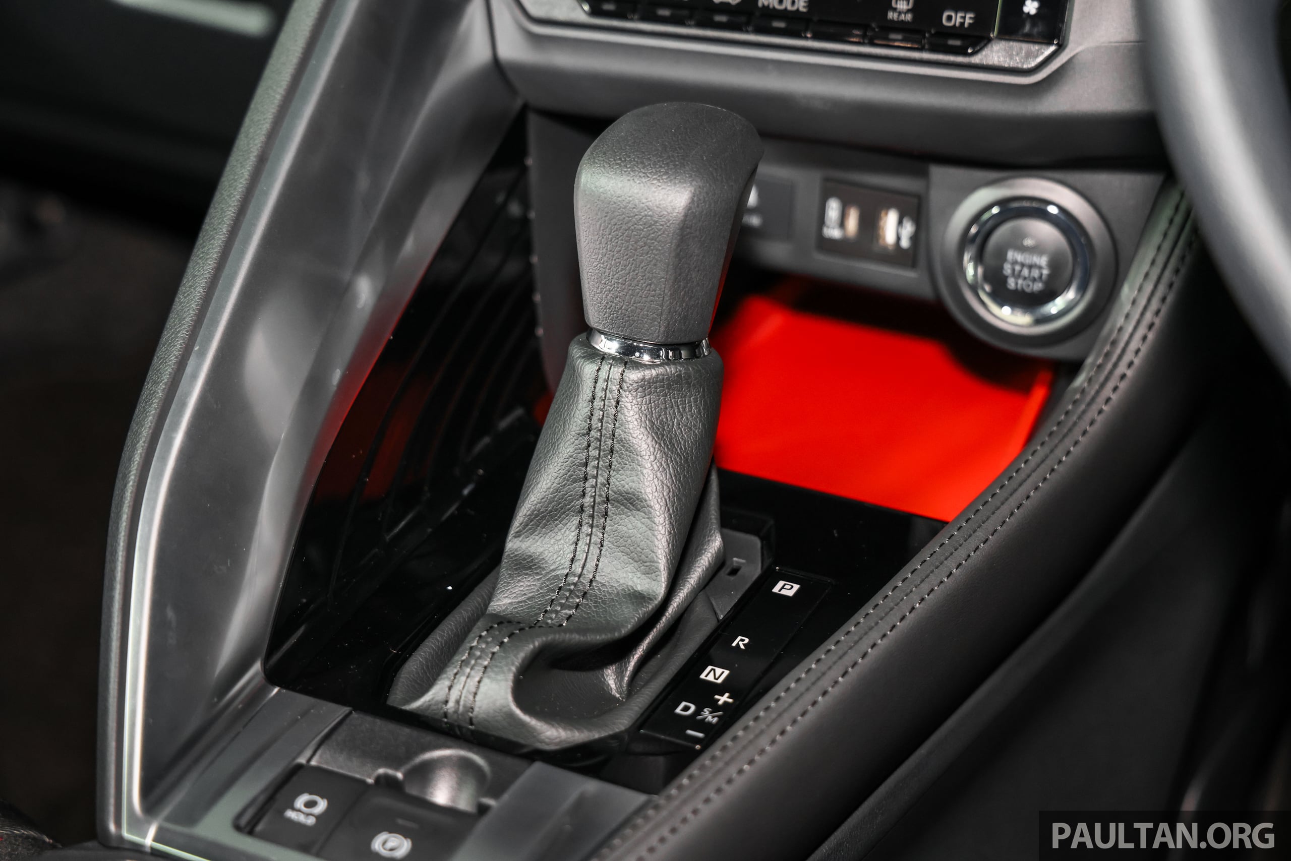 2026-Perodua-D66B-Traz-X-Preview-Malaysia-Int-39