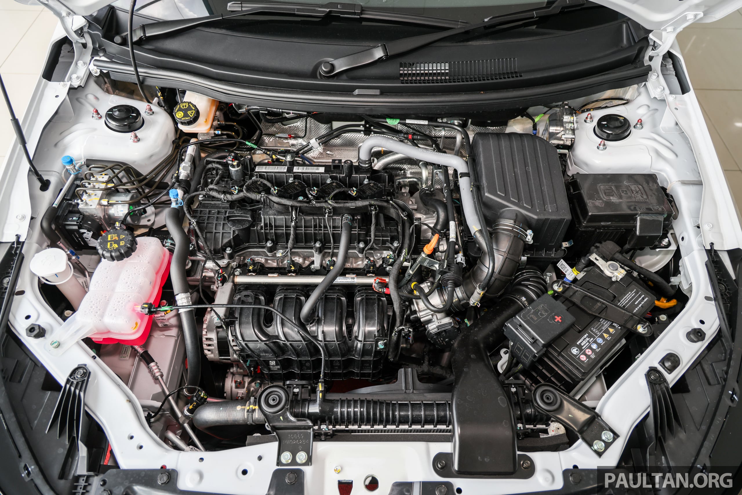 2026-Proton-Saga-MC3-Standard-Malaysia-Ext-27_BM