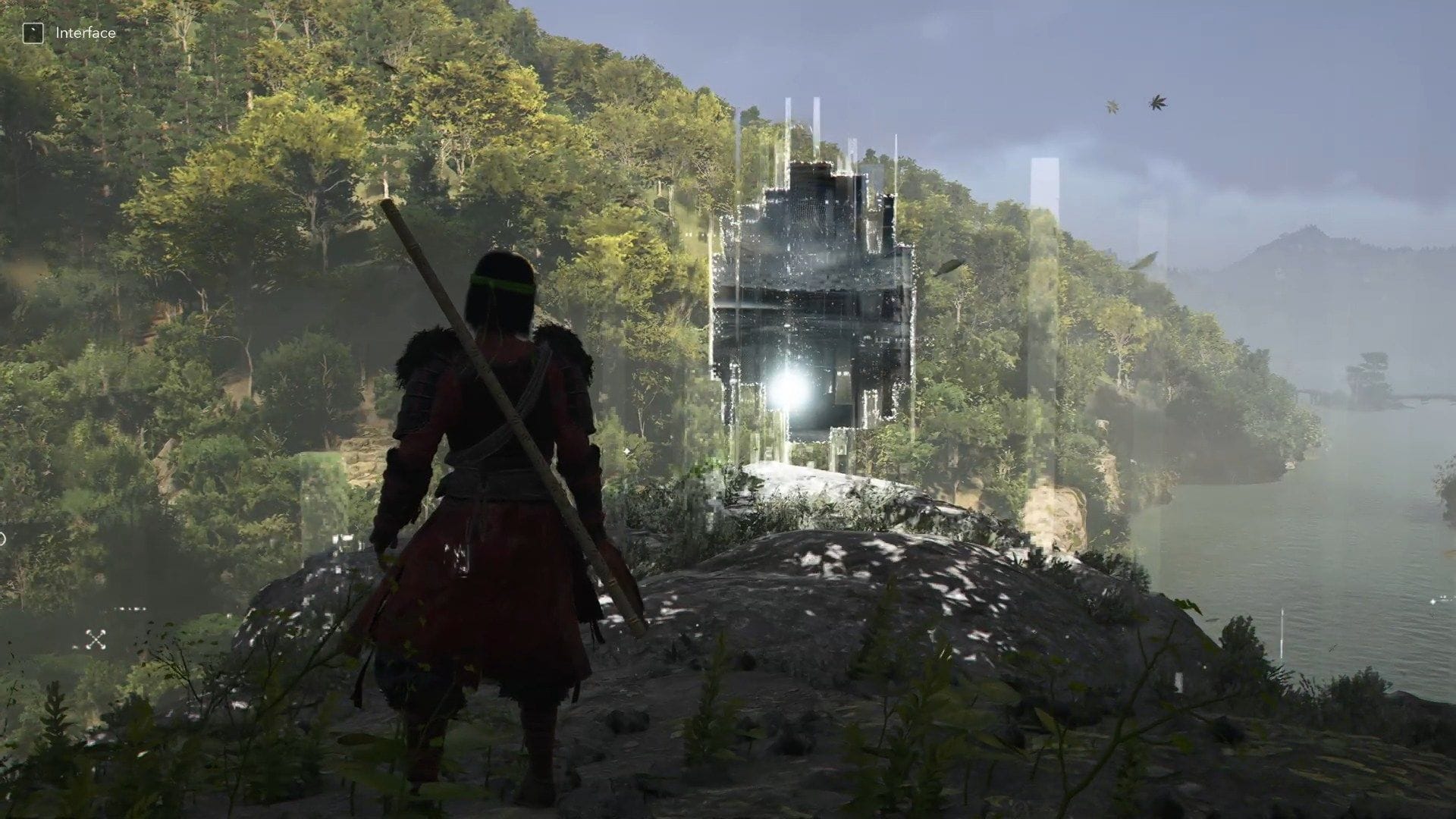 Enter the rift from here (Image via Ubisoft)