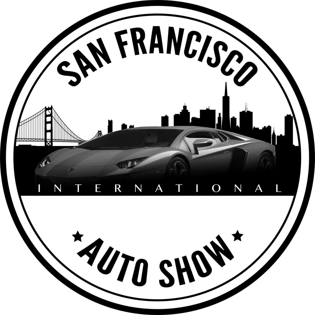 San Francisco Auto Show, 2026 Auto Show Schedule
