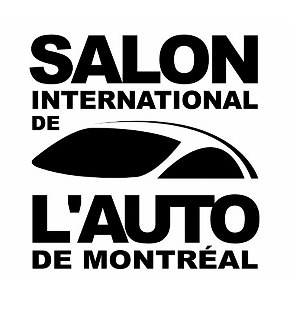 Montreal Auto Show, 2026 Auto Show Schedule