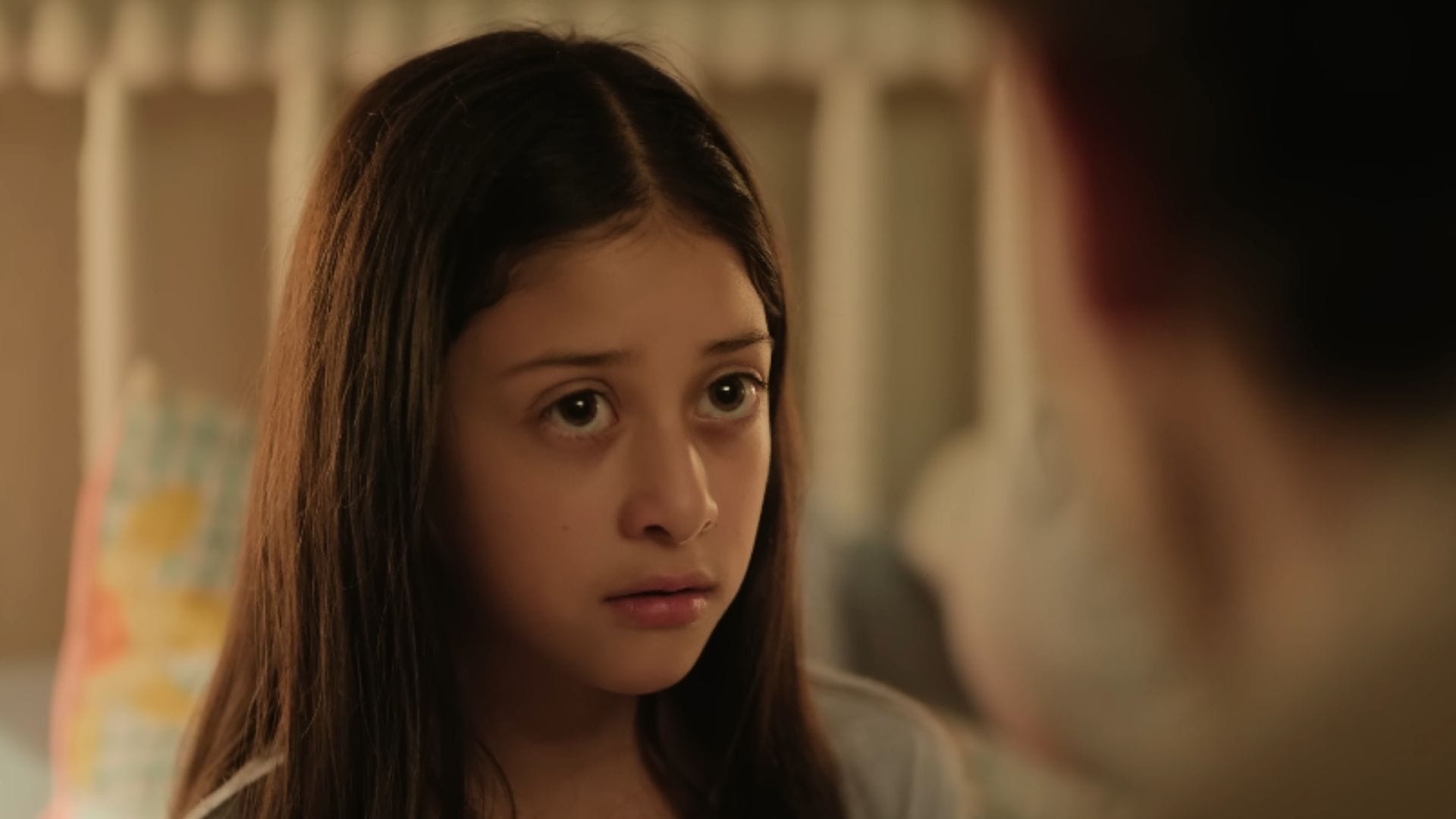 A detailed recap of The Accident season 2 (Image via YouTube/Netflix Latinoamérica)