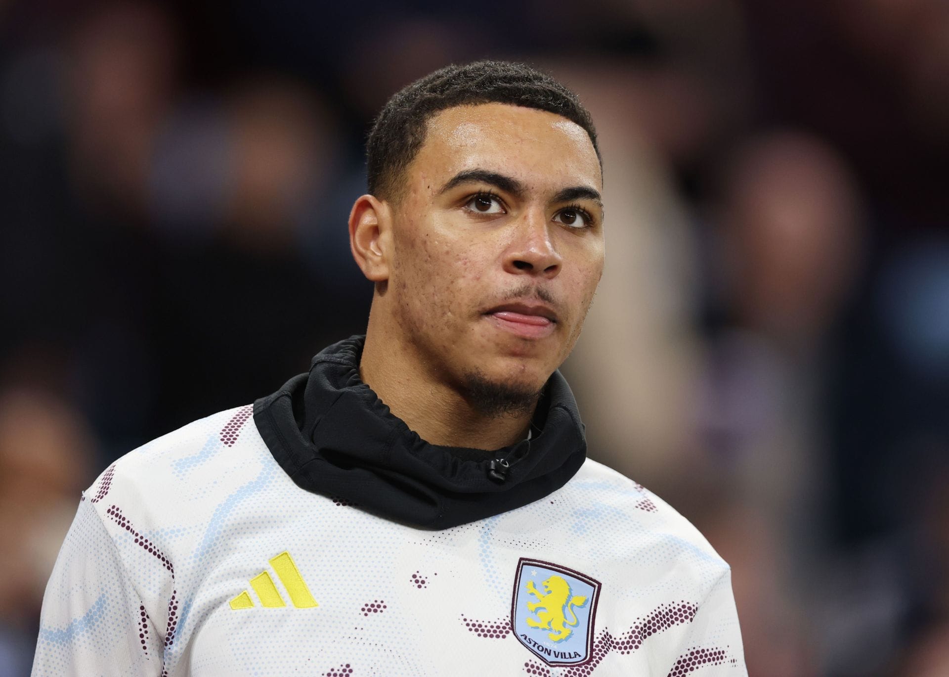 Aston Villa FC v BSC Young Boys - UEFA Europa League 2025/26 League Phase MD5 - Source: Getty