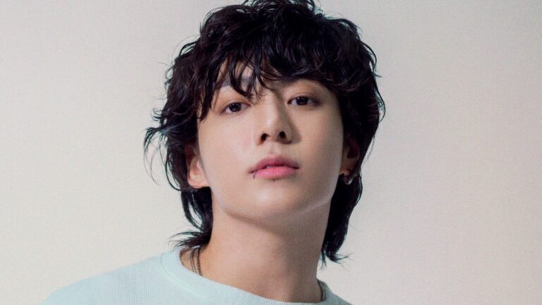 “ARMY did NOT send these”: Fans enraged over protest vans urging BTS’ Jungkook to take away his couple tattoo or exit group amid relationship rumors