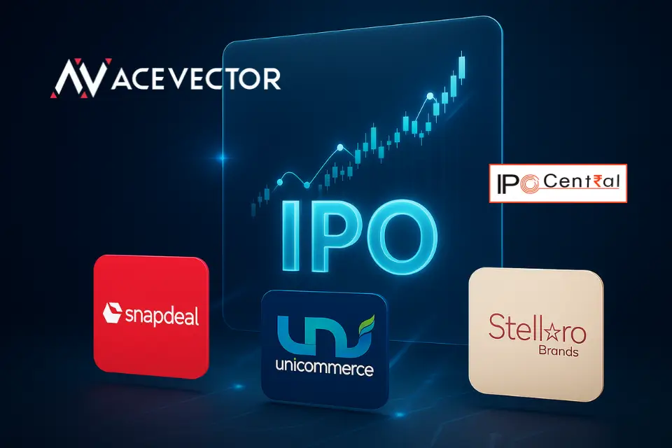Ace Vector IPO: Key Takeaways from the UDRHP Every Investor Should Know 1 Ace Vector IPO Ace Vector IPO UDRHP