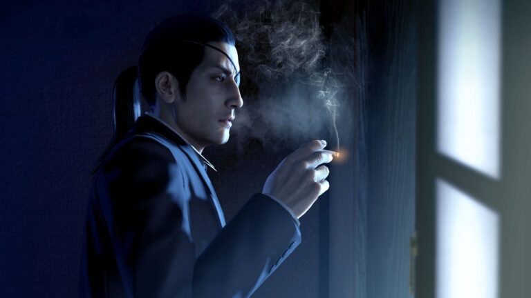 All Yakuza 0 Director’s Cut missable achievements