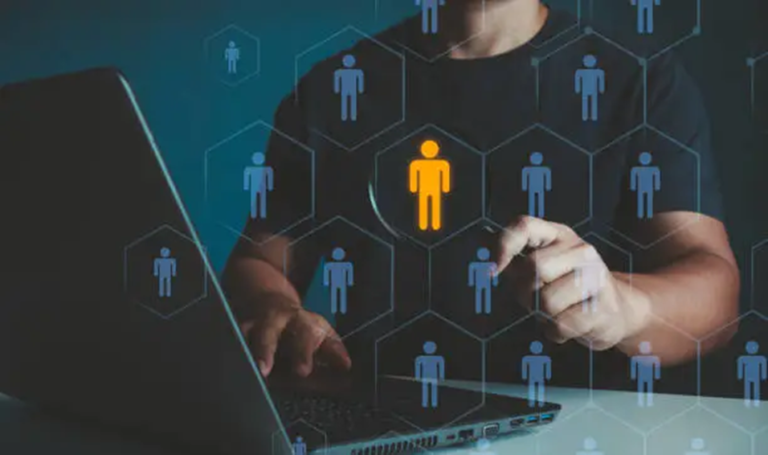 Bootstrapping Customer Acquisition With Value Ladders – Entrepreneurship Life