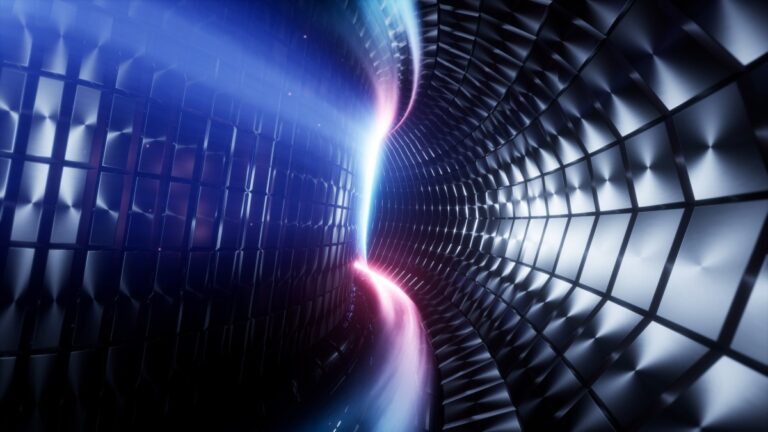 Each fusion startup that has raised over $100M | TechCrunch