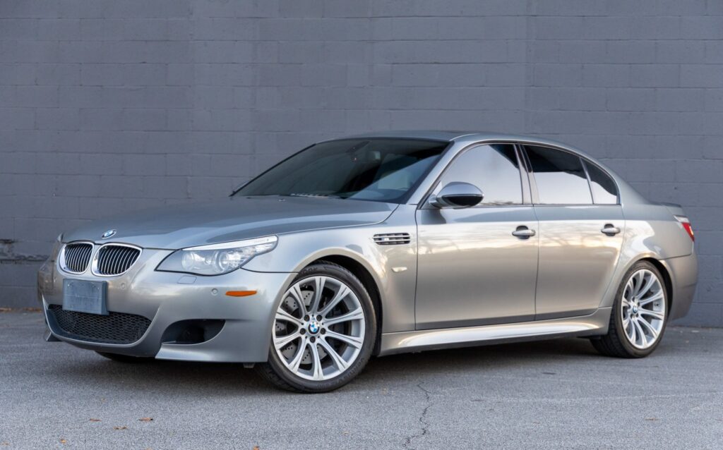  Hagerty Picks 11 Cars To Buy Now And You&rsquo;ll Thank Yourself Later