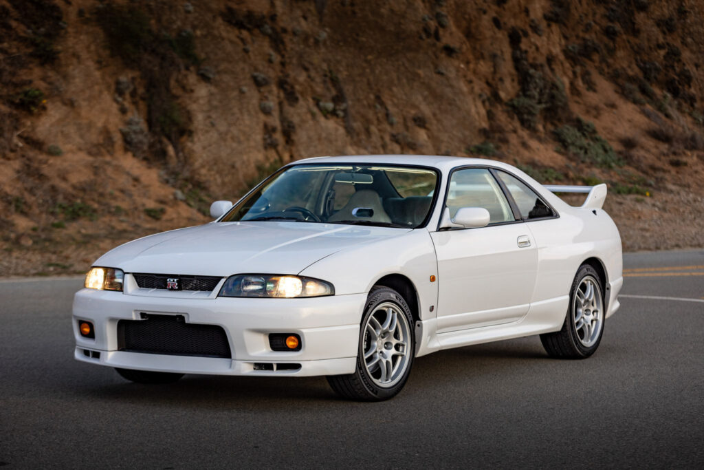  Hagerty Picks 11 Cars To Buy Now And You&rsquo;ll Thank Yourself Later