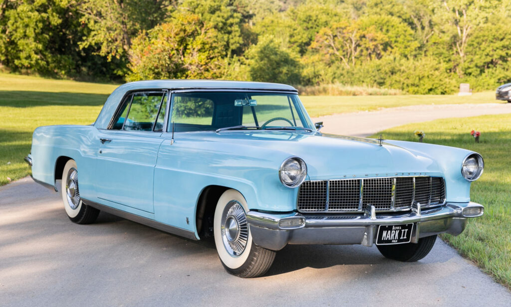  Hagerty Picks 11 Cars To Buy Now And You&rsquo;ll Thank Yourself Later