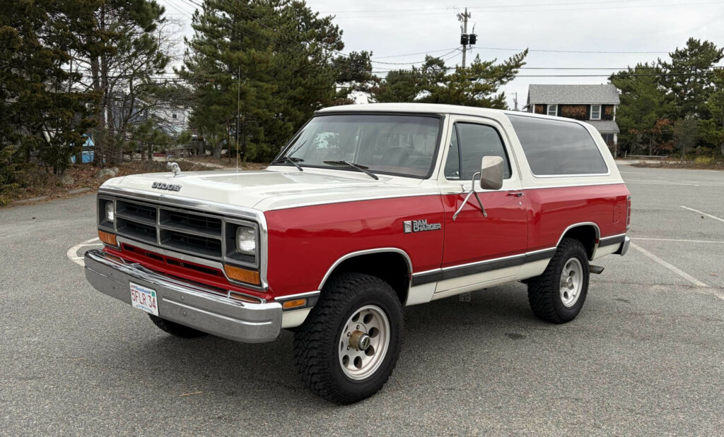  Hagerty Picks 11 Cars To Buy Now And You&rsquo;ll Thank Yourself Later