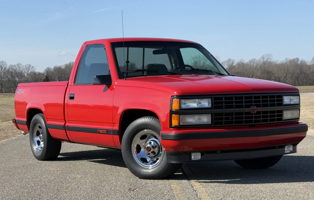  Hagerty Picks 11 Cars To Buy Now And You&rsquo;ll Thank Yourself Later