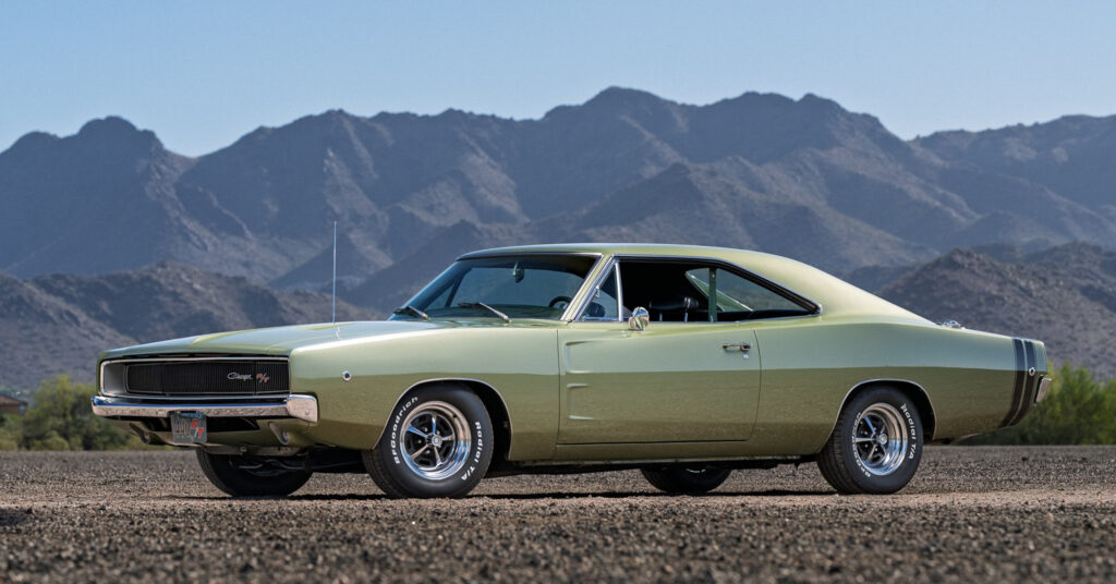  Hagerty Picks 11 Cars To Buy Now And You&rsquo;ll Thank Yourself Later