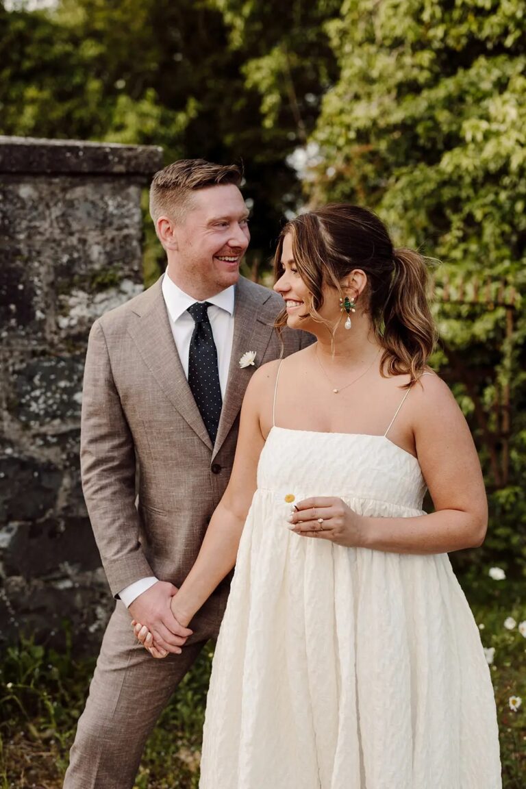 How To Manage Pre-Proposal Emotions & These Awkward Questions!