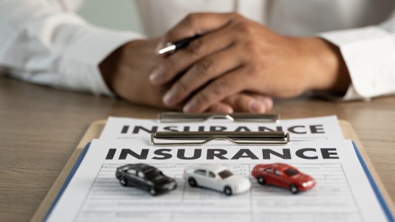 How to Choose Your Car Insurance Deductible in 2026