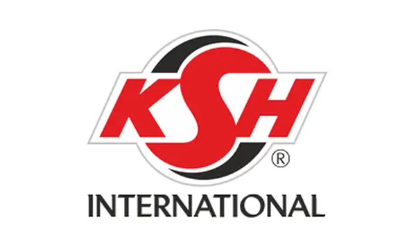 KSH International IPO GMP, Price, Date, Allotment 1 KSH International IPO GMP
