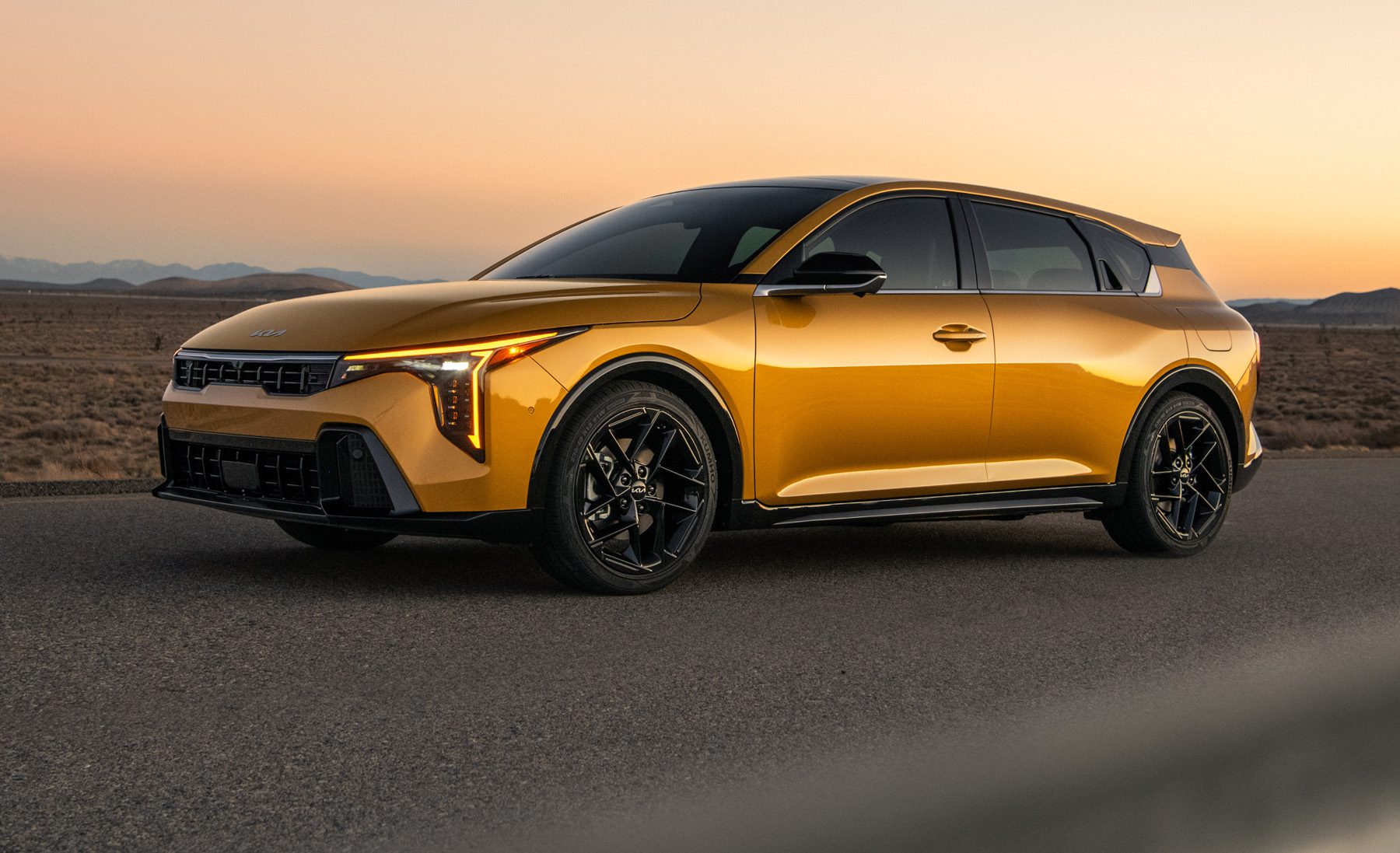 2026 Kia K4, 2026 Consumer Guide Best Buy