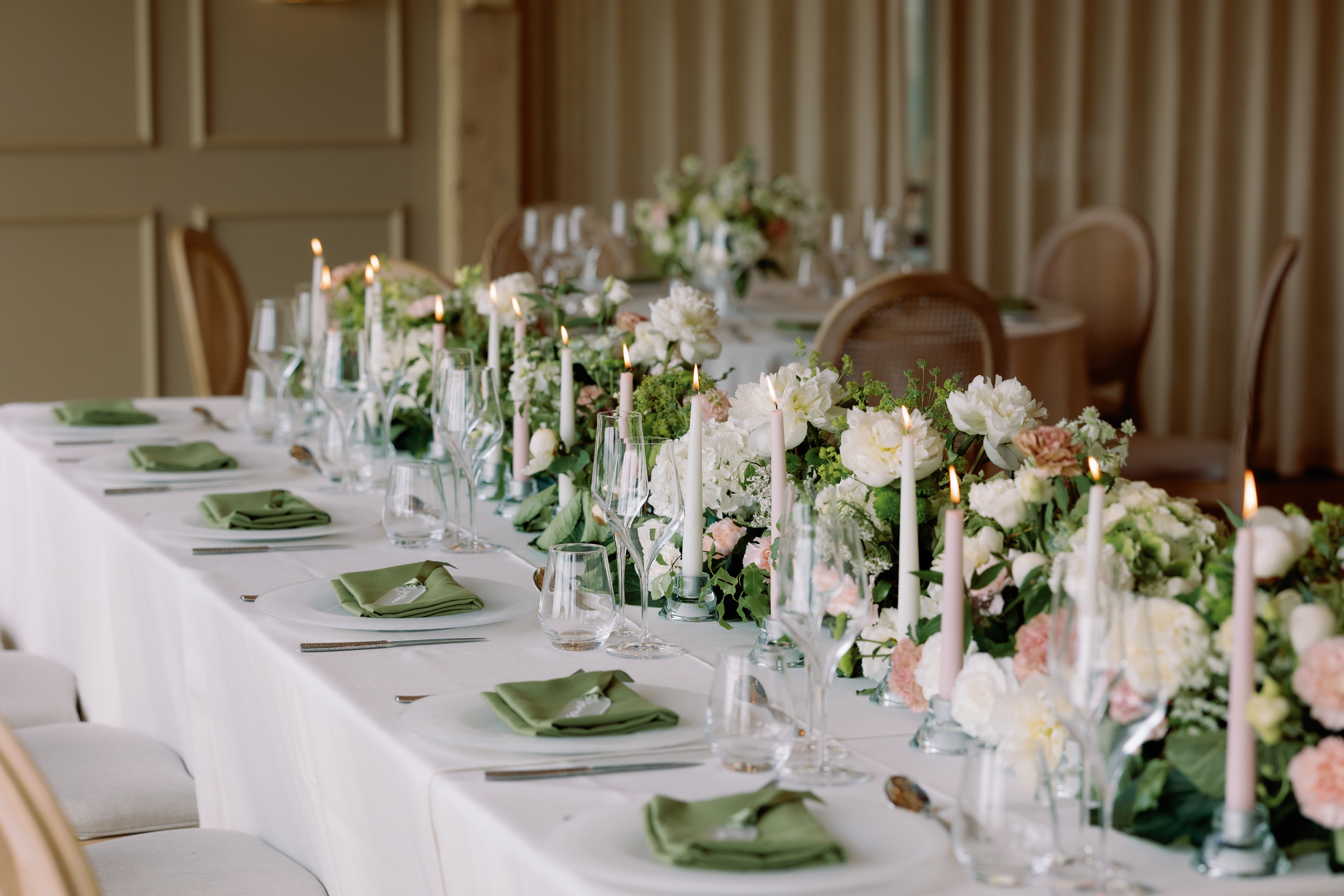 Rosie Obeney Flowers 22 Marquis SS 141