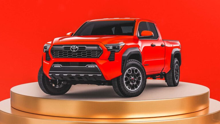 Most Reliable Car Brands of 2026, Ranked