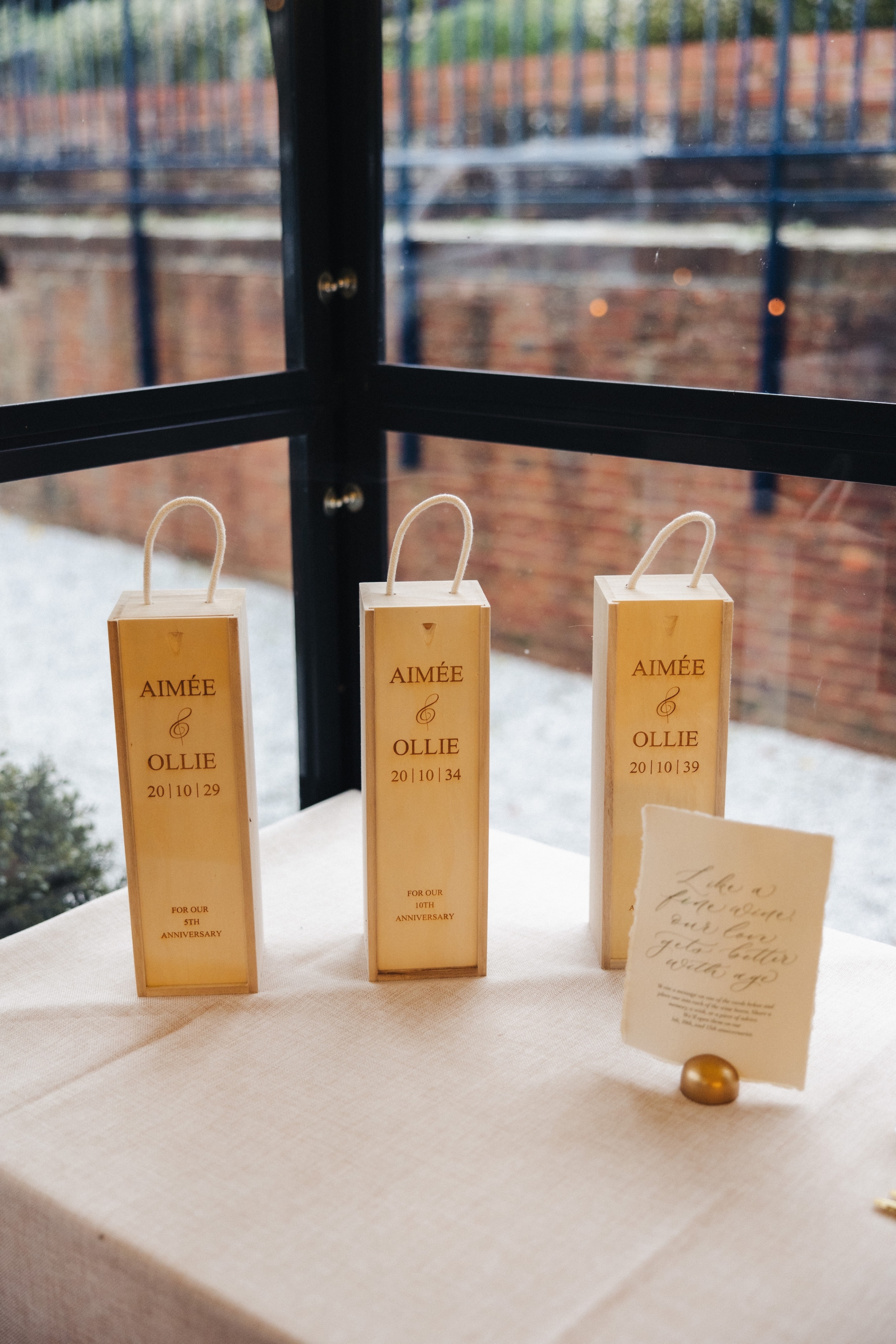 Aimée and Ollie’s Beautiful Rainy Day Wedding at Port Lympne Hotel & Reserve 119 Port Lympne Reserve Wedding 173