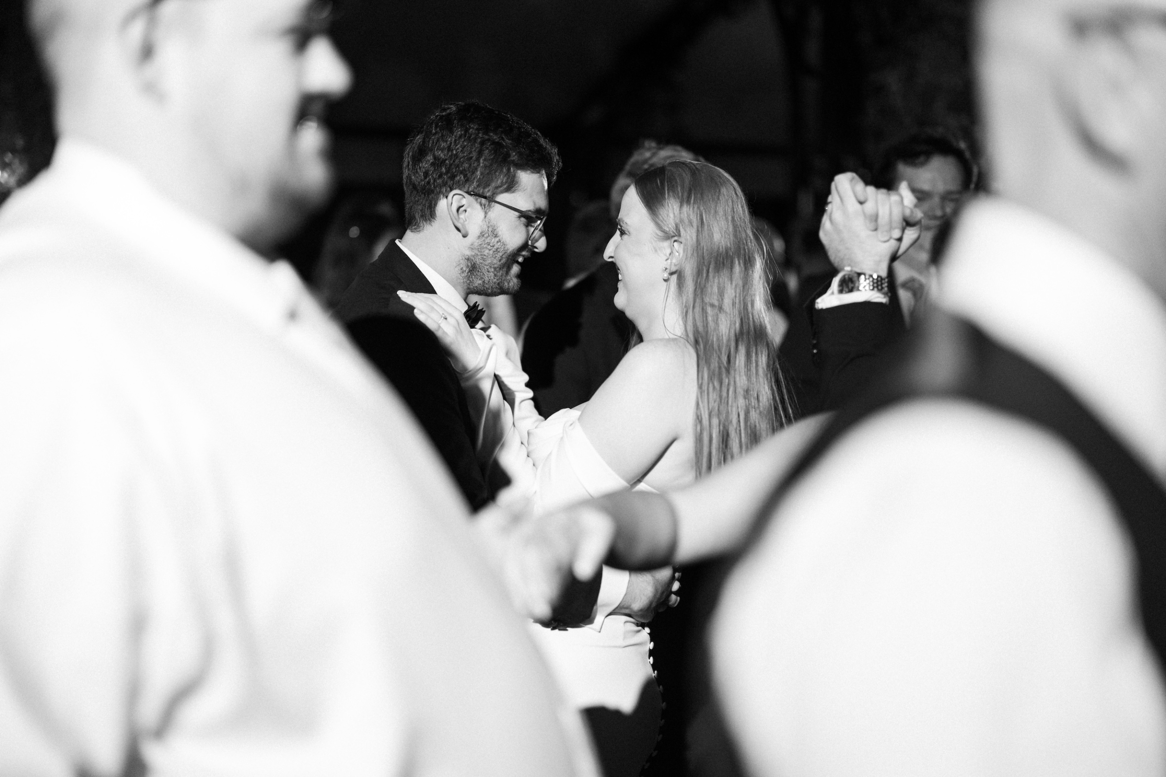 Aimée and Ollie’s Beautiful Rainy Day Wedding at Port Lympne Hotel & Reserve 133 Port Lympne Reserve Wedding 193