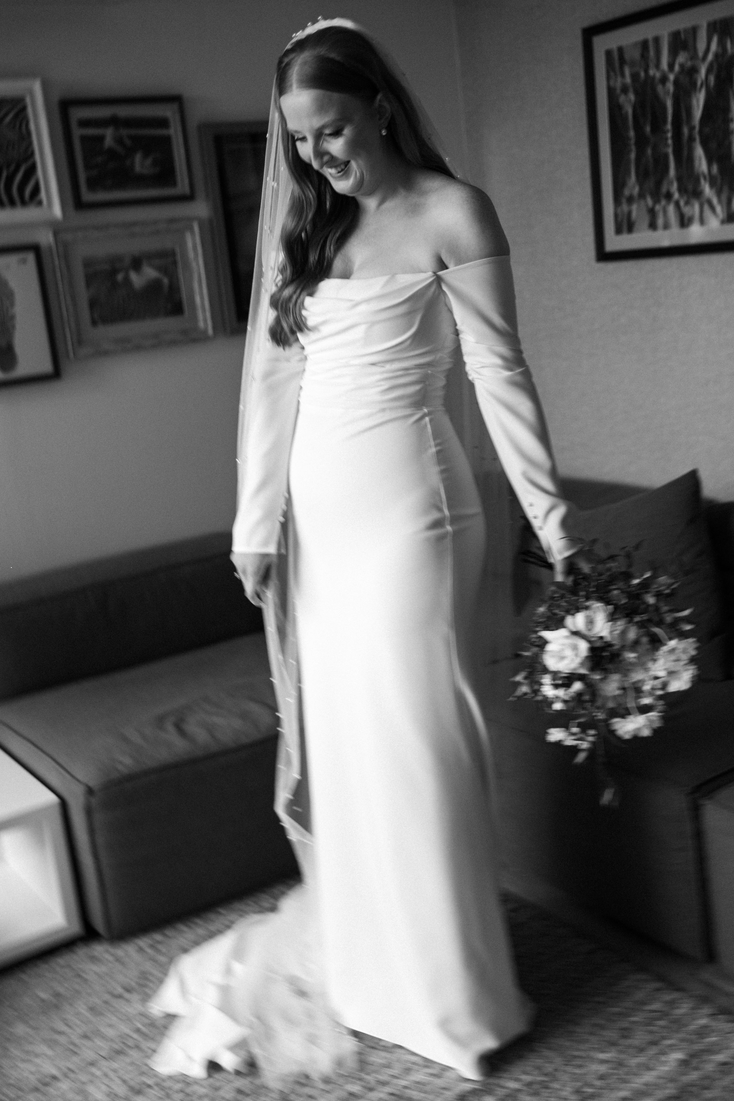 Aimée and Ollie’s Beautiful Rainy Day Wedding at Port Lympne Hotel & Reserve 90 Port Lympne Reserve Wedding 35