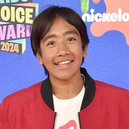 Ryan’s World in 2025: Age, Origins, Success & What’s Next – Entrepreneurship Life