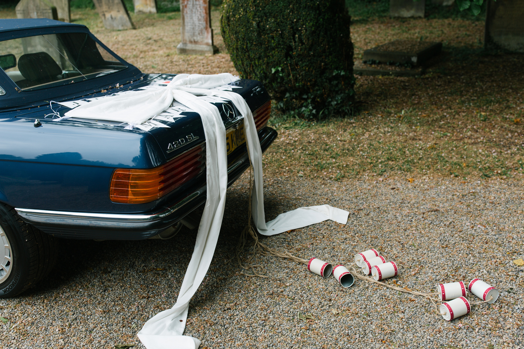 Maisie Wore Jessica Bennett for Her Spring Pastel Flower Filled Wedding at Middleton Lodge 97 Spring Pastel Church Wedding Middleton Lodge Feverfew Florist Nell Mallia Photography18