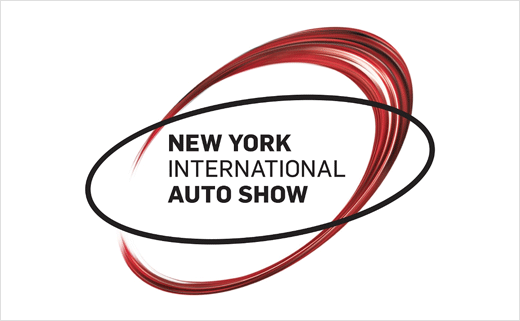 New York Auto Show, 2026 Auto Show Schedule