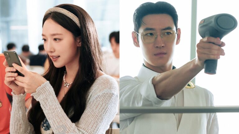 Taxi Driver 3 episodes 7-8 recap: Rainbow Taxi’s authentic case takes a harmful flip as a world ringleader emerges because the mastermind