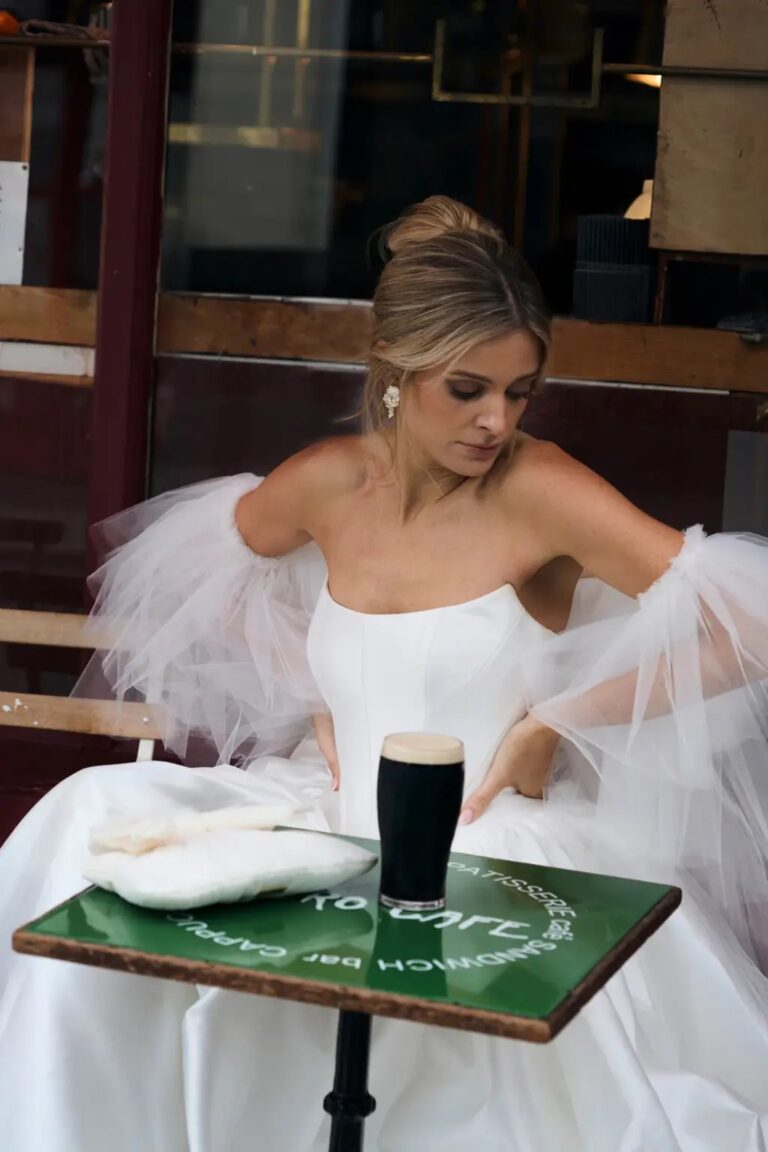 The December Edit: A Hot Jewellery Collab and Cute Xmas Decos for Couples