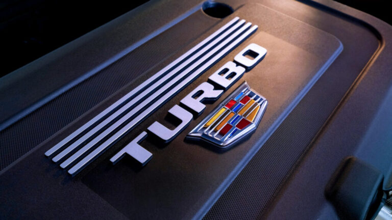 The Real Reason Millions Of Engines Are Being Recalled This Year