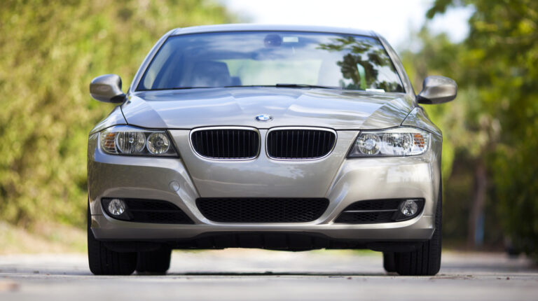 These Are Some Of The Best Affordable BMWs You Can Buy Right Now – Jalopnik