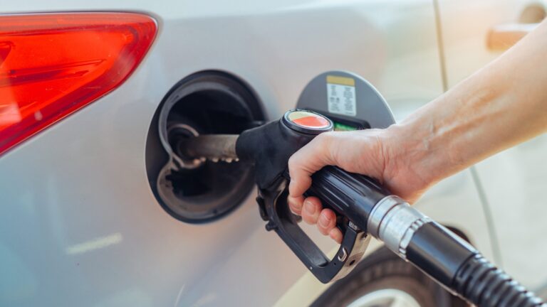 These Are The Most Fuel-Efficient Cars Ever Sold In America – Jalopnik