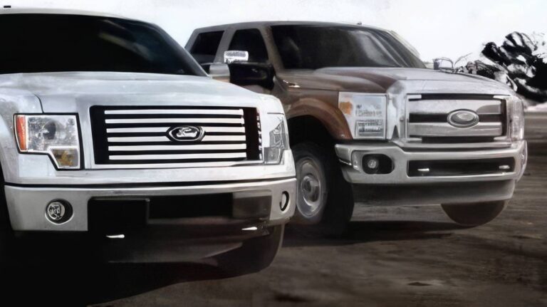 These Celebrities Provided Their Voices To Ford And Other Automakers – Jalopnik