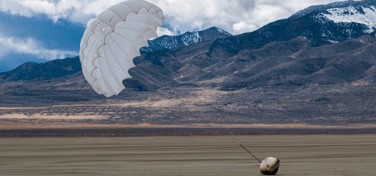 Varda says it has confirmed house manufacturing works — now it needs to make it boring | TechCrunch