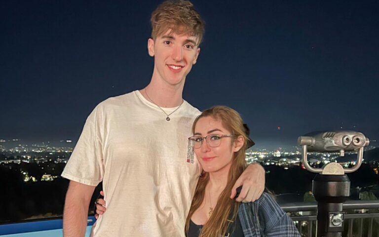 What are the allegations in opposition to Ellum? Captain Puffy’s accusations explored