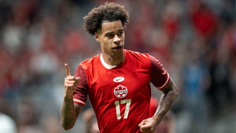 What that you must learn about FIFA World Cup Draw