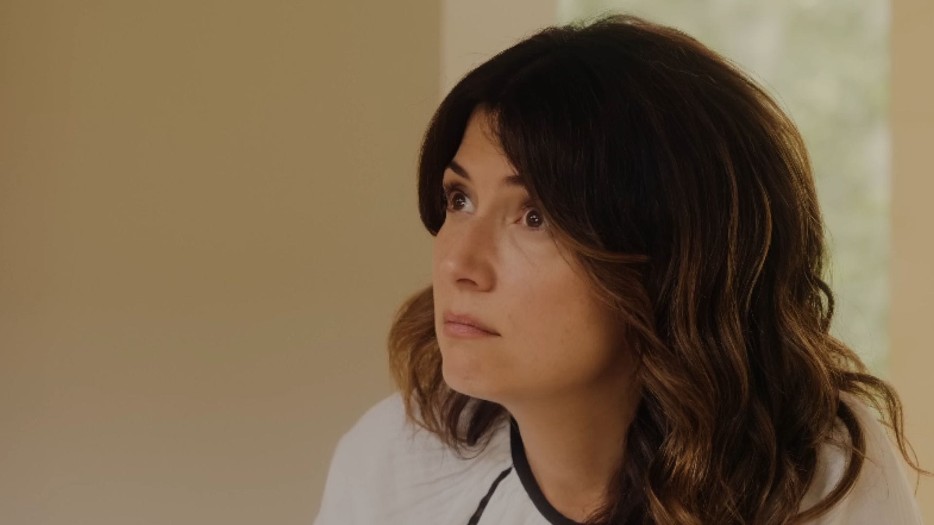 A detailed recap of The Accident season 2 (Image via YouTube/Netflix Latinoamérica)