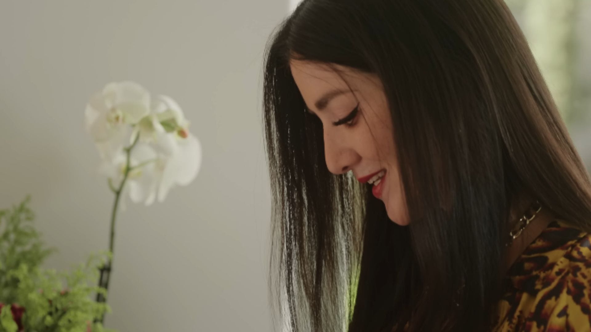 A detailed recap of The Accident season 2 (Image via YouTube/Netflix Latinoamérica)