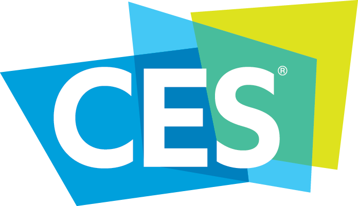CES, 2026 Auto Show Schedule