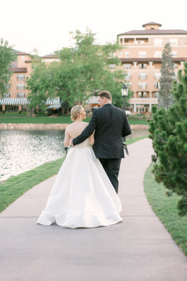 Board #742791