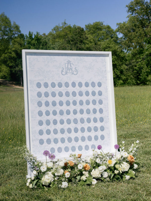 Board #746464