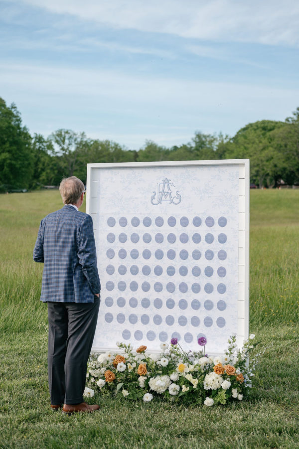 Board #746489