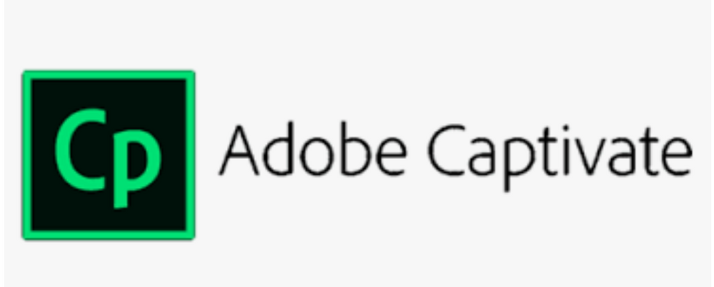 Adobe Captivate