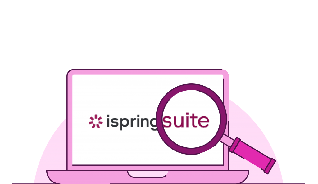 iSpring Suite