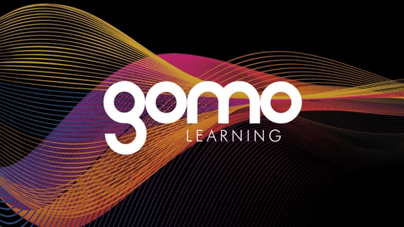 Gomo Learning