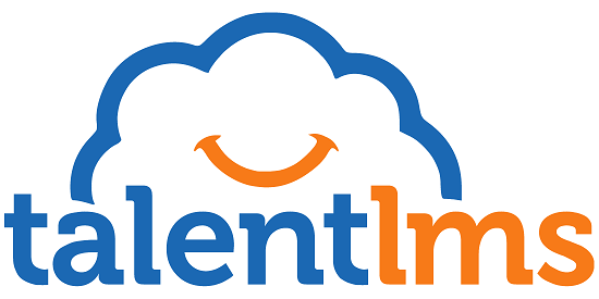 TalentLMS Authoring